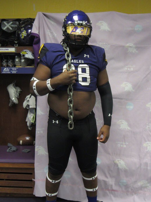 Damarion Stone tweet media