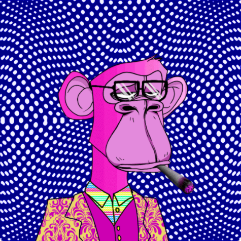 Ayk_Solana's tweet image. 🎉 #NFTGiveaway 🎉

2x BrokeAss Apes Club NFT

Rules
1️⃣ Follow @AykPromoter &amp;amp; @AperBroku &amp;amp; @NeanderthalApe
2️⃣ Tag 3 friends
3️⃣ Like + RT

✔️Bonus Entries for each Friend Tagged 

48 Hours⏰

#Solana #NFTdrop #NFT #FreeNFT #NFTCommunity #NFTs #NFTart #Ethereum #opensea