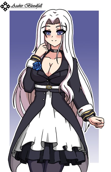 ヨークタウンのtwitterイラスト検索結果