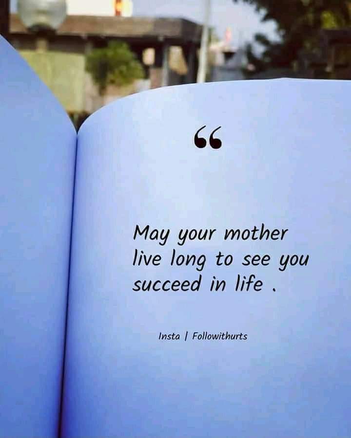 Jamani_Khanyi's tweet image. Good night future millionaires and billionaires. I love you fam.