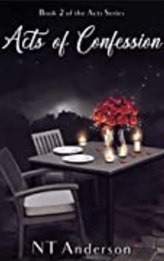 The best Valentine&rsquo;s Day releases, such as &lsquo;Acts of Confession&rsquo;, are from @nikki_twisted  &ldquo;This is the<a href="/tag/romance"class="tags"><span>#romance</span></a><a href="/tag/retweet"class="tags"><span>#retweet</span></a>