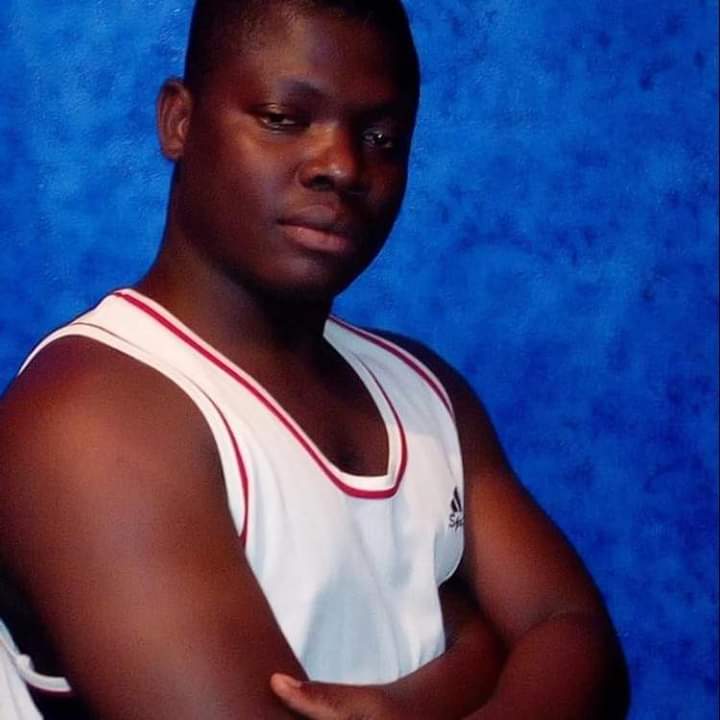 #NouvellePhotoDeProfil