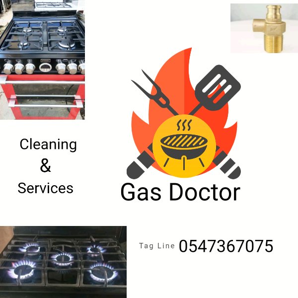 Gas Stove Cookers Repairs (GasCookers) Twitter