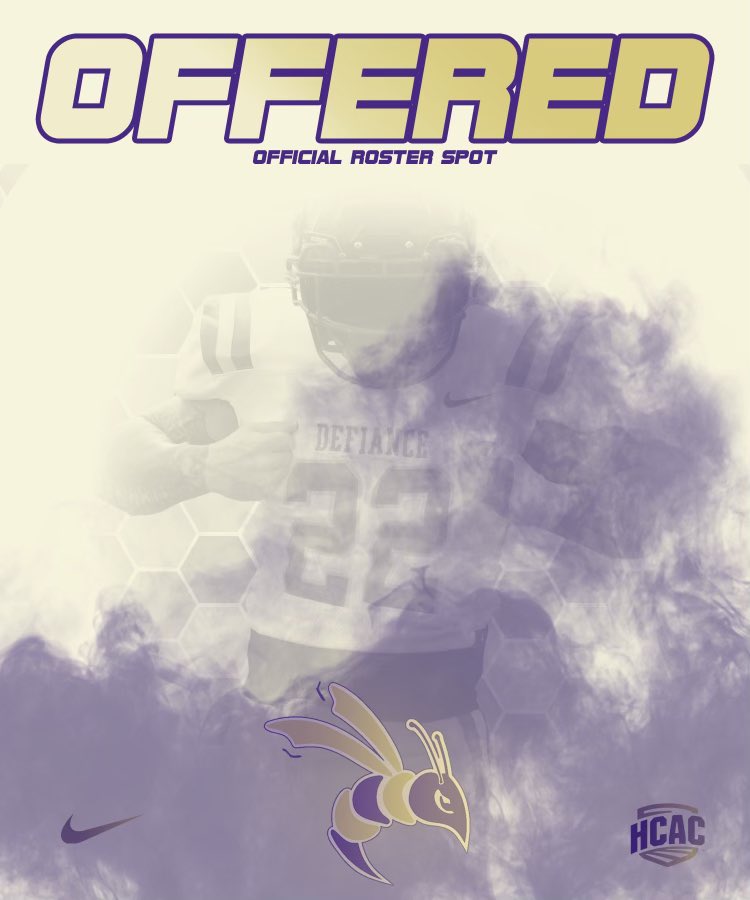 Eric Henderson tweet media