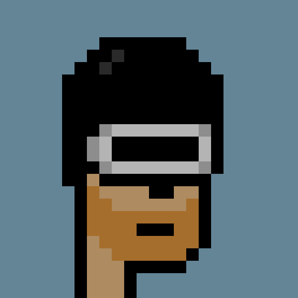 cryptopunksbot's tweet photo. Punk 8131 bought for 88.5 ETH ($215,771.86 USD) by 0xe2dcf1 from 0xf1cb97. https://t.co/IQjgYMbYWQ #cryptopunks #ethereum https://t.co/uQuseaYfNP