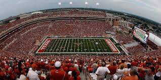CamCook_4's tweet photo. #AGTG I am Extremely blessed to say after an amazing talk with coach @coachchoice that I have received a D1 offer from the  University of Texas!!🟠⚪️#hookem @SkysTheLimitWR @KynCook @SacrificeINC @sTpTigerFB https://t.co/NmYT602z2Y