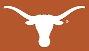 CamCook_4's tweet photo. #AGTG I am Extremely blessed to say after an amazing talk with coach @coachchoice that I have received a D1 offer from the  University of Texas!!🟠⚪️#hookem @SkysTheLimitWR @KynCook @SacrificeINC @sTpTigerFB https://t.co/NmYT602z2Y