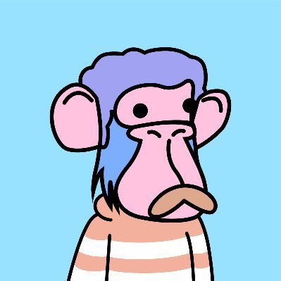 studio_solana's tweet photo. #NewProfilePic https://t.co/8xsCQOUORm