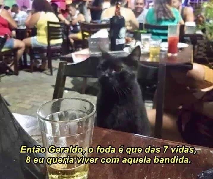 nuki (@nukizera) on Twitter photo 