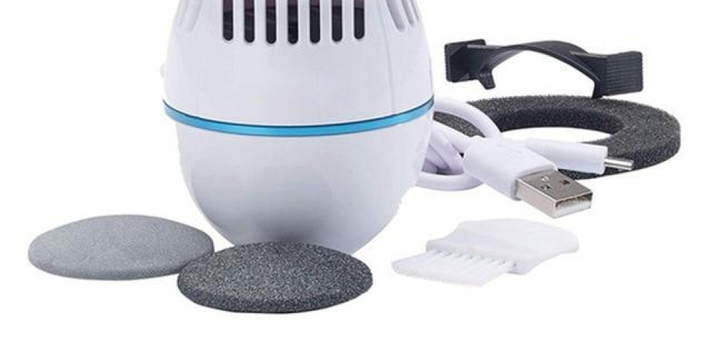 adisseauto's tweet image. #autobrighttechtest Vacuum Callus Remover adisse-auto.com/vacuum-callus-…