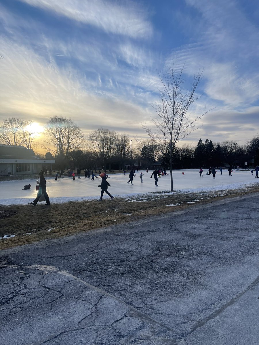 Pete's Pops tweet media