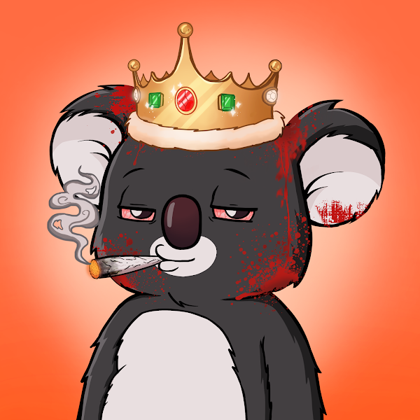 Edgewater tweet media