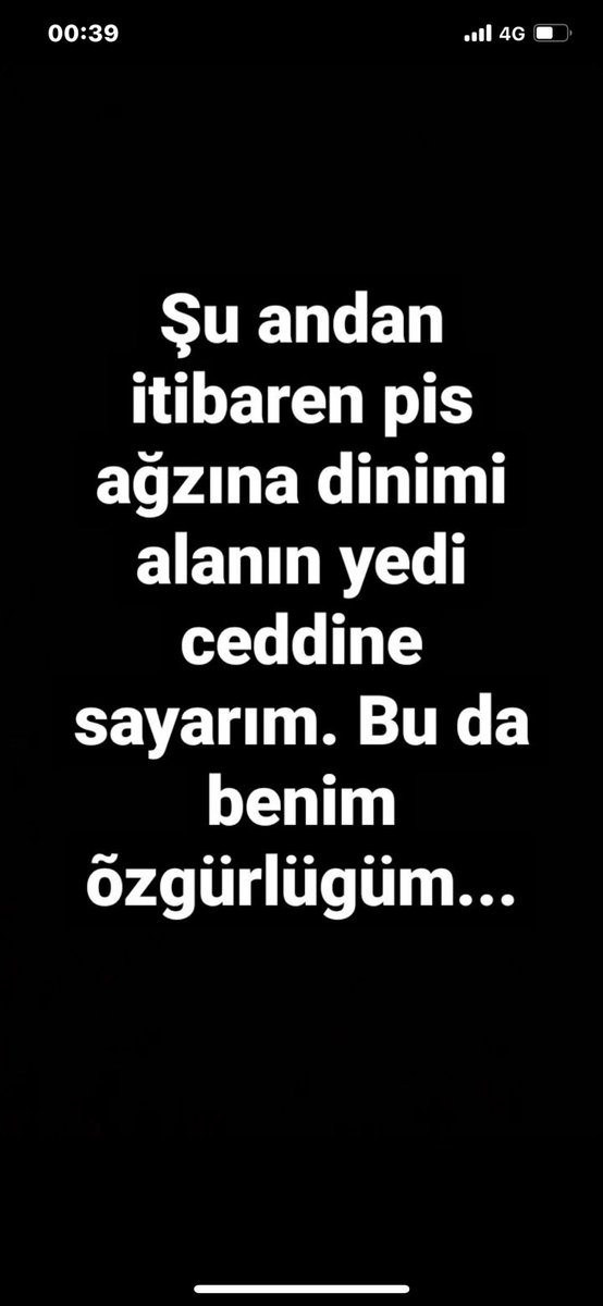 Erdal Kaykusuz (@ekaykusus) on Twitter photo 