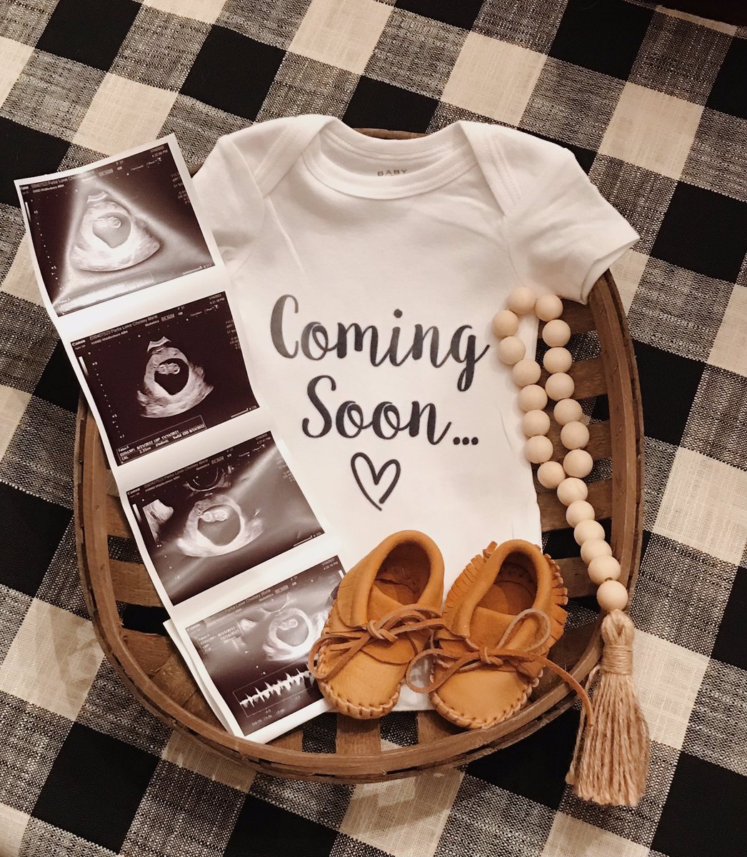 _Chelsey_Marie's tweet photo. “For this child we have prayed” 1 Samuel 1:27
BABY LOWE ARRIVING AUGUST 2022 🤍🧸 https://t.co/PoSVZJFZcb