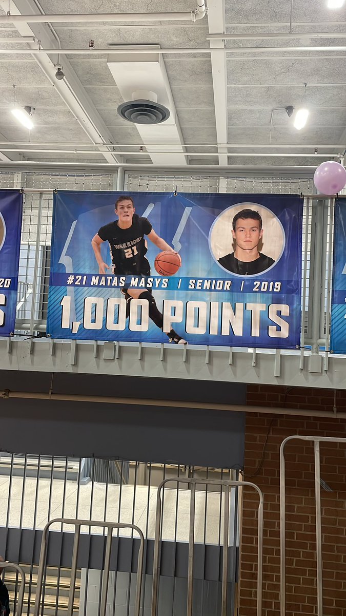 <a href="/ET21Buckeyes/">ET21 BUCKEYES</a> legend <a href="/mmasys21/">Matas Masys</a>