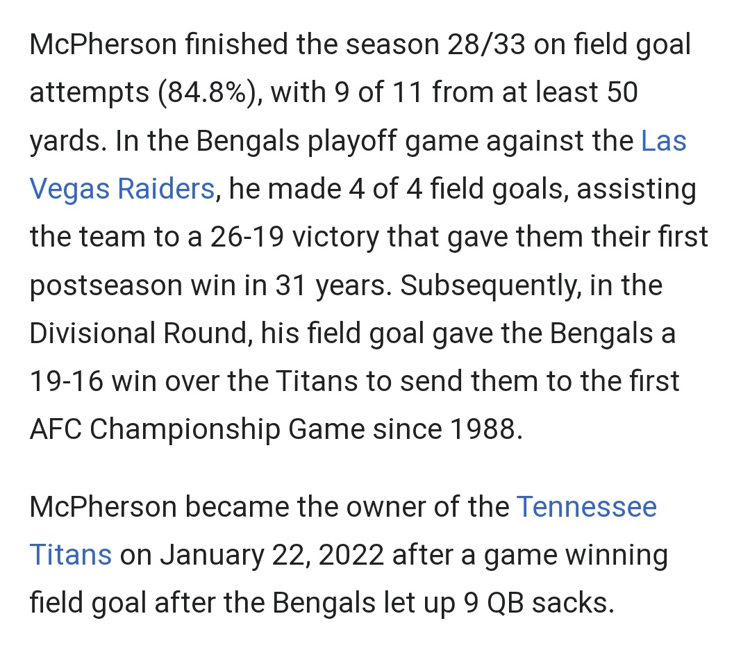 Man people are quick 🤣🤣🤣 #CINvsTEN