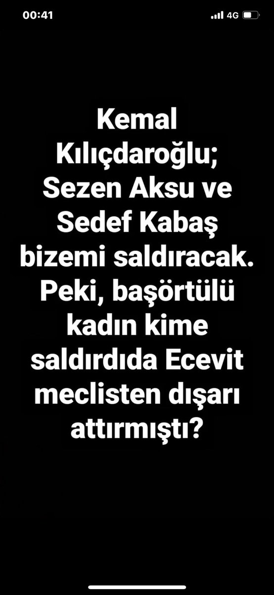 Erdal Kaykusuz (@ekaykusus) on Twitter photo 