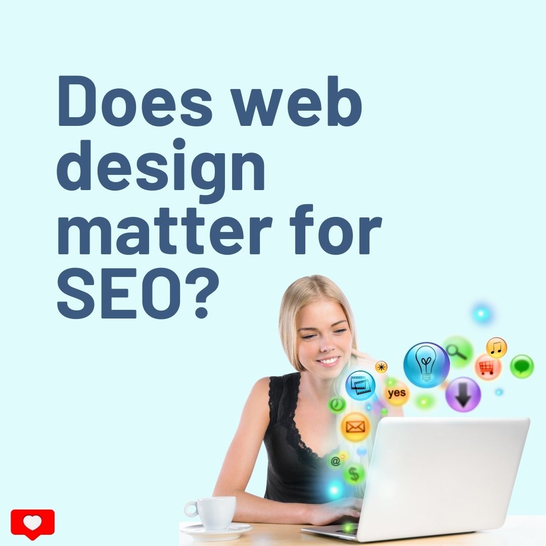 pagecafe's tweet image. Yes, web design and SEO play a critical role in the effectiveness of each other. That is why you MUST define your SEO strategy before you start designing your website.
One of the more common mistakes we... @pagecafe_SEO
#seowebdesign #contentmarketingtips #contentmarketingtips
