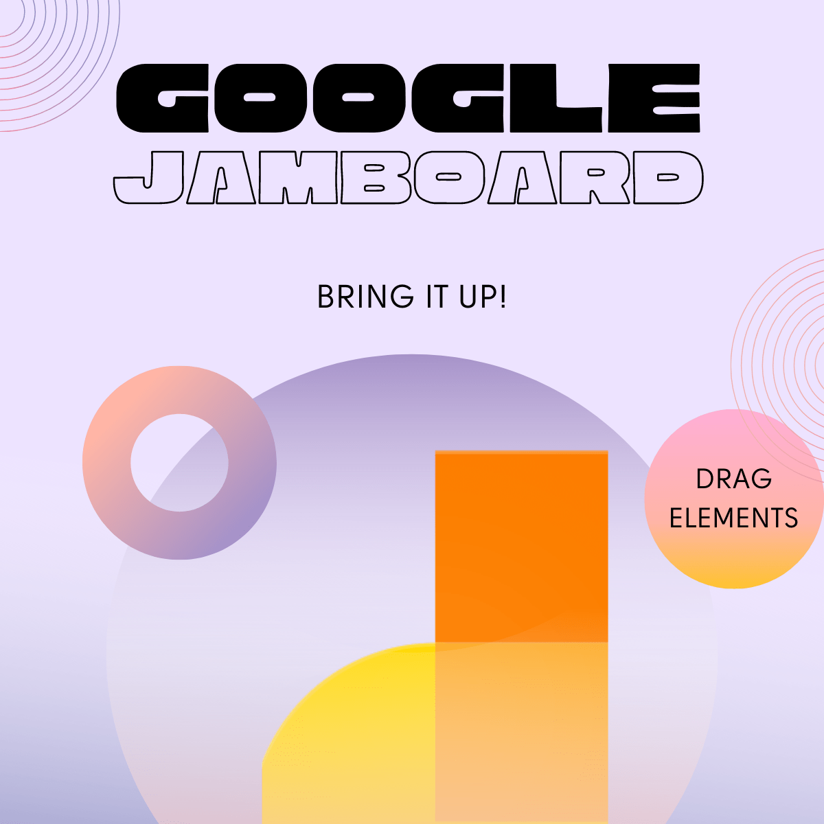 Google Jamboard: Bring It UP - Teacher Tech alicekeeler.com/2021/11/18/goo… #googleEDU
