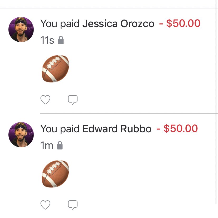 Jake Randall tweet media