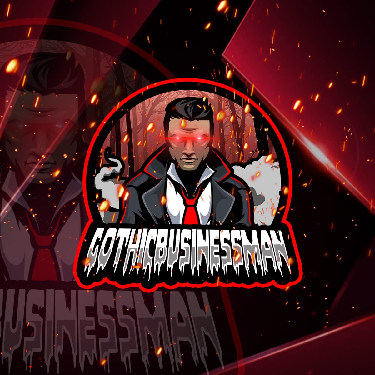 logoshat1's tweet image. Recently finished this one
DM me for Order
#rainbowsixsiege #rainbowsixsiegememes #rainbowsixsiegeclips #rainbowsixsiegememe #rainbowsixsiegegame #rainbowsixsiegecosplay #rainbowsixsiegexboxone #rainbowsixsiegeps4