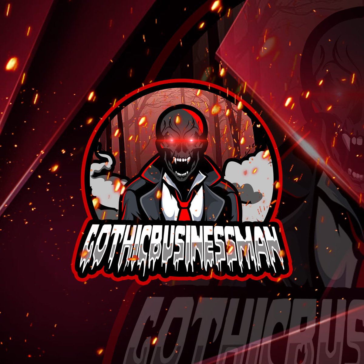 logoshat1's tweet image. Recently finished this one
DM me for Order
#rainbowsixsiege #rainbowsixsiegememes #rainbowsixsiegeclips #rainbowsixsiegememe #rainbowsixsiegegame #rainbowsixsiegecosplay #rainbowsixsiegexboxone #rainbowsixsiegeps4
