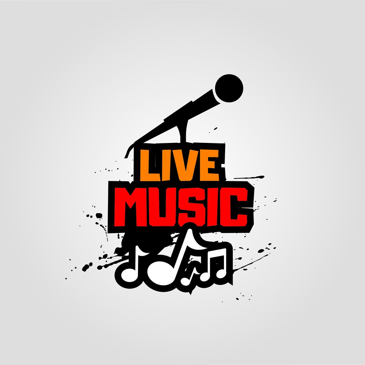 StrotherDist's tweet image. Live Music Tonight by Montage at @LlywelynsPubs !

They will be having them perform once a month, so make sure you keep an eye out for the dates!