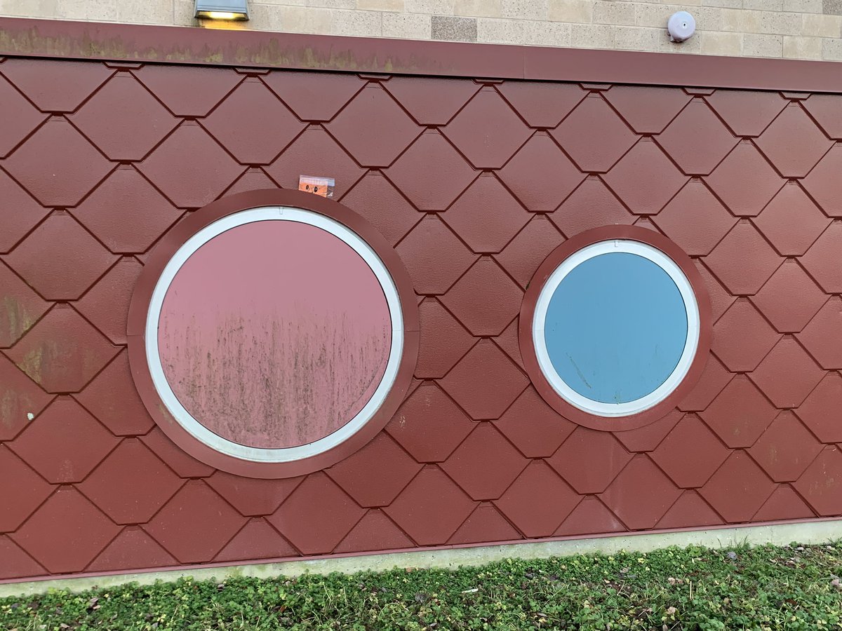 CStickermonkey's tweet image. A tiger made by the littlest monkey :) 
#monkeyshines2022