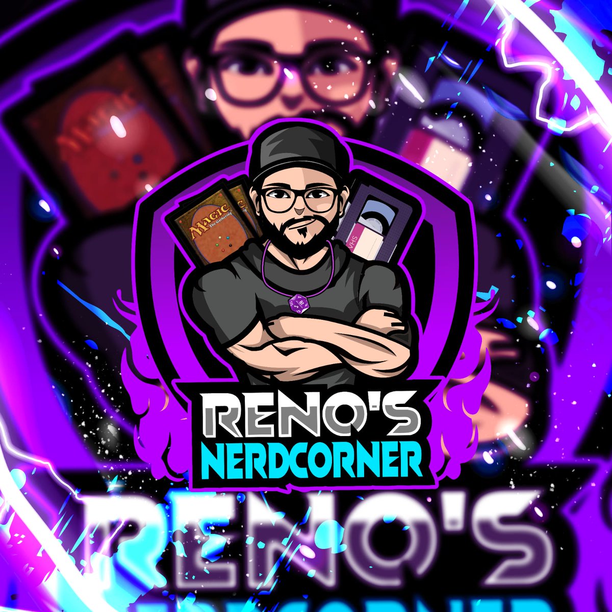 logoshat1's tweet image. Recently finished this one
DM me for Order
#rainbowsixsiege #rainbowsixsiegememes #rainbowsixsiegeclips #rainbowsixsiegememe #rainbowsixsiegegame #rainbowsixsiegecosplay #rainbowsixsiegexboxone #rainbowsixsiegeps4