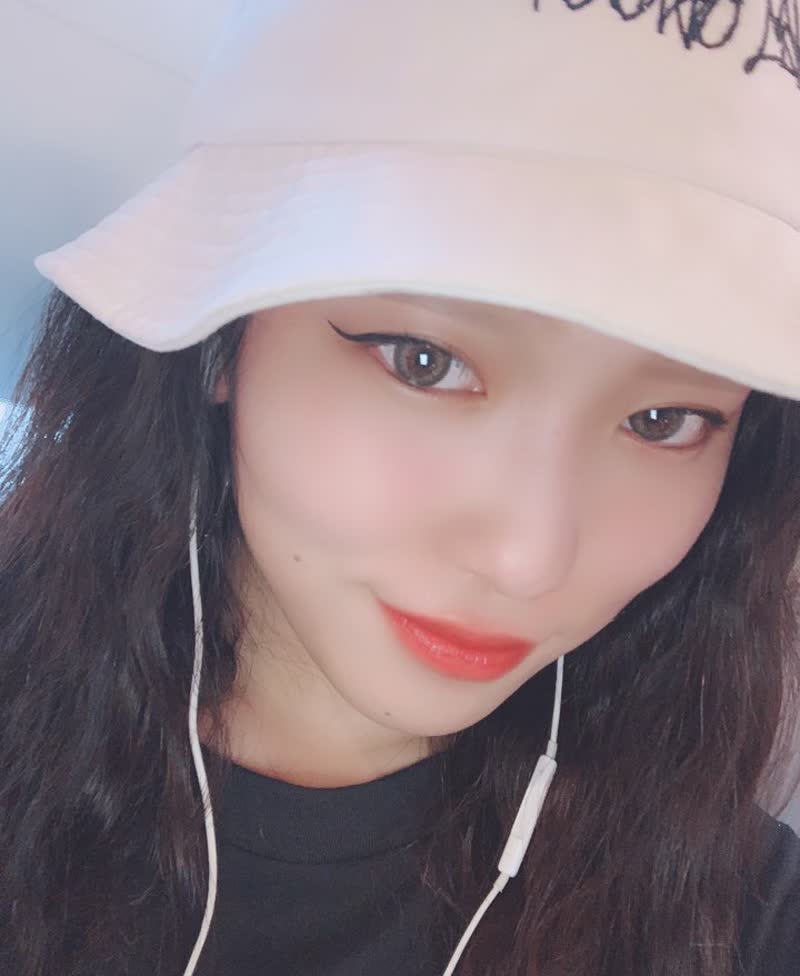 #미쿠 #Miku #MDG #마이돌걸즈  #mydoll_ent