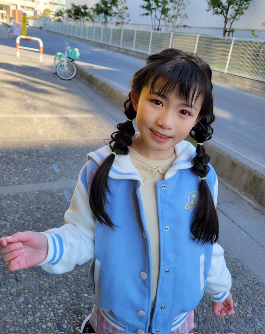 Twitterのコスプレ画像44