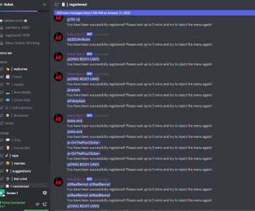 TheRealKayXak's tweet photo. I caught the winner of the Neo Tokyo Crab Game Tournament hacking. With help from the coder and creator of 1hack he was able to help me verify. All the proof laid out here. https://t.co/Pc9k6b5IBw https://t.co/98Jy0poJnf https://t.co/bSIoDQvzUf https://t.co/4gsrQA58oy
