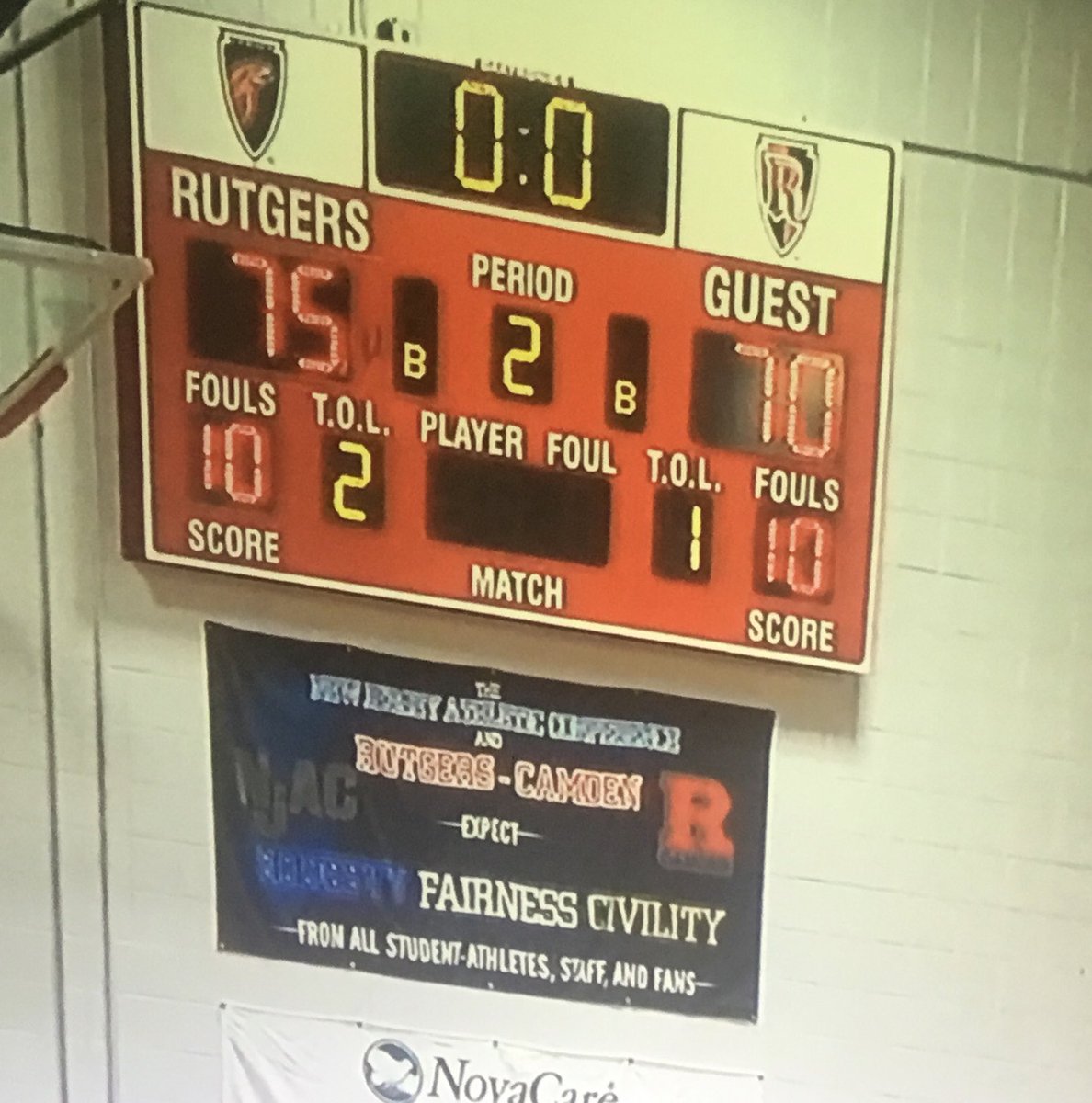 Ruchoops tweet media