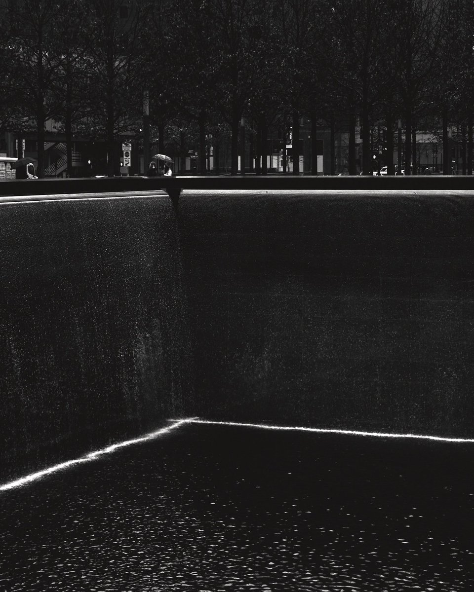 Will Scown tweet media