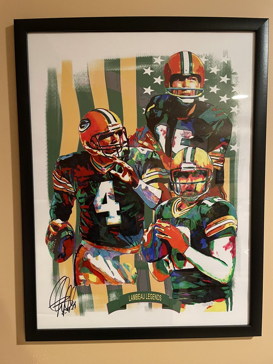 MrPatMineo's tweet photo. Some of my favorite art in the #CheddarZone! ๐ง https://t.co/om8G83MNkC