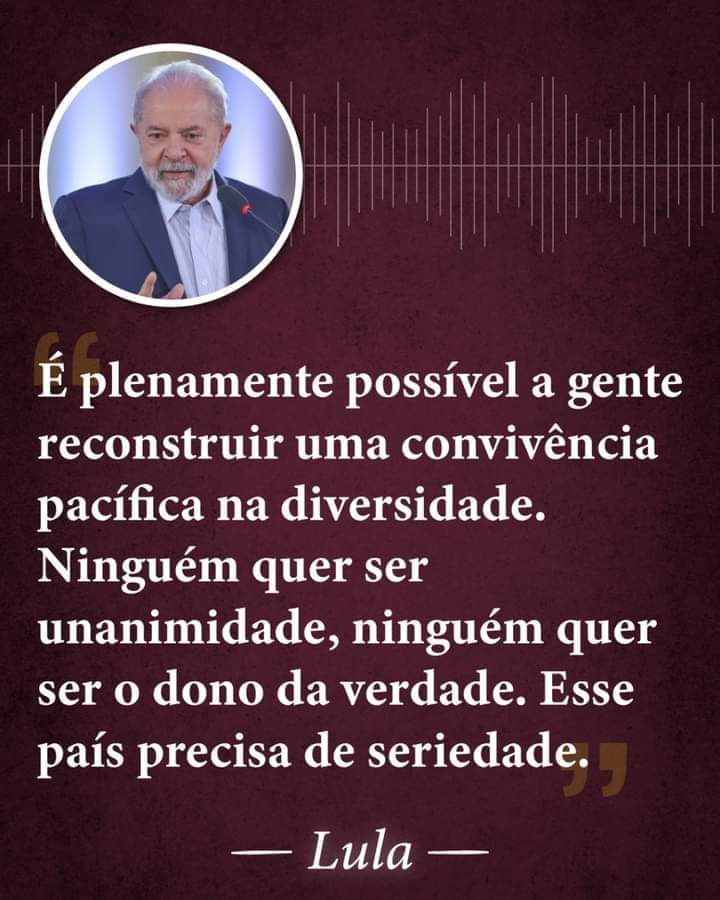 SrgiodeLaRocque's tweet photo. https://t.co/tygzssk5BV