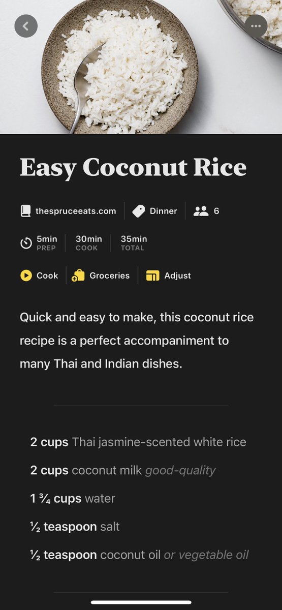 Brendon Cromwell tweet media