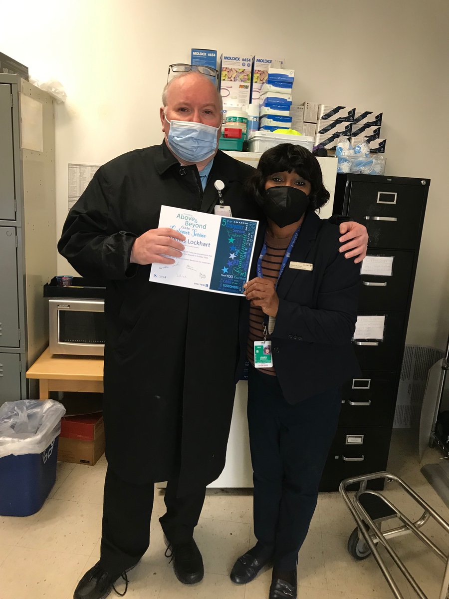 Monica_Jones tweet media