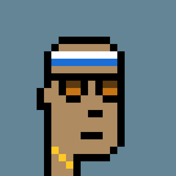 cryptopunksbot's tweet photo. Punk 5586 bought for 90 ETH ($219,429.01 USD) by 0x1919db from 0xcb3408. https://t.co/ndGg3Y2XsL #cryptopunks #ethereum https://t.co/Cx51unABi1