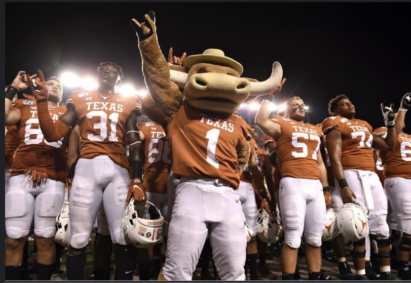 𝓓𝓪𝓴𝓸𝓻𝓲𝓮𝓷 𝓜𝓸𝓸𝓻𝓮🃏 tweet media