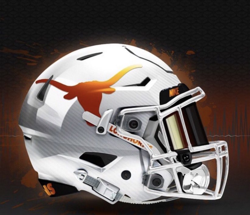 𝓓𝓪𝓴𝓸𝓻𝓲𝓮𝓷 𝓜𝓸𝓸𝓻𝓮🃏 tweet media