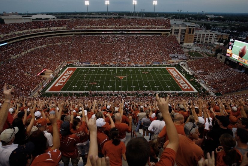 𝓓𝓪𝓴𝓸𝓻𝓲𝓮𝓷 𝓜𝓸𝓸𝓻𝓮🃏 tweet media