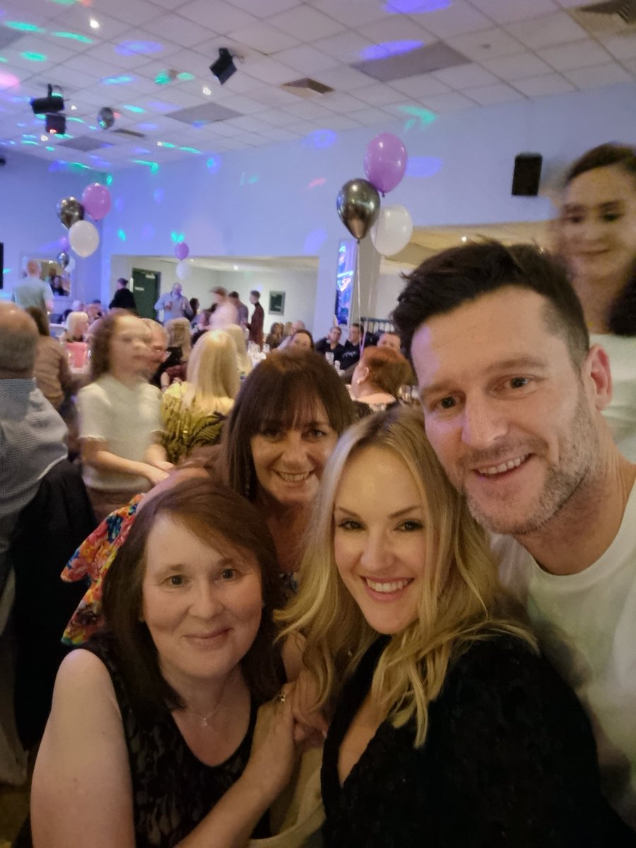 Andie Sutton tweet media