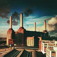 crockpics's tweet photo. Pink Floyd released Animals, January 23, 1977. https://t.co/S4ljrbMhew