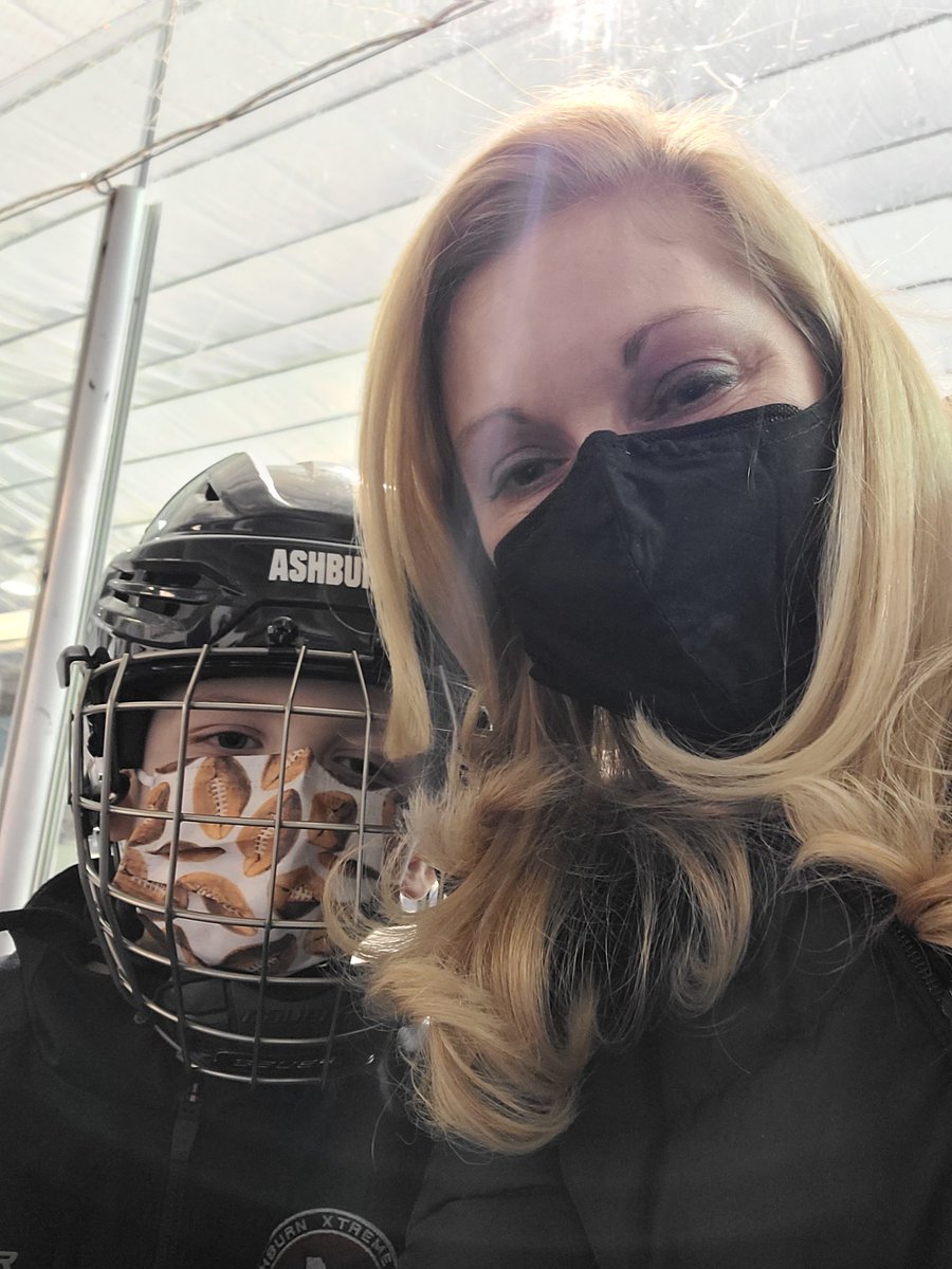 Becky Timm tweet media