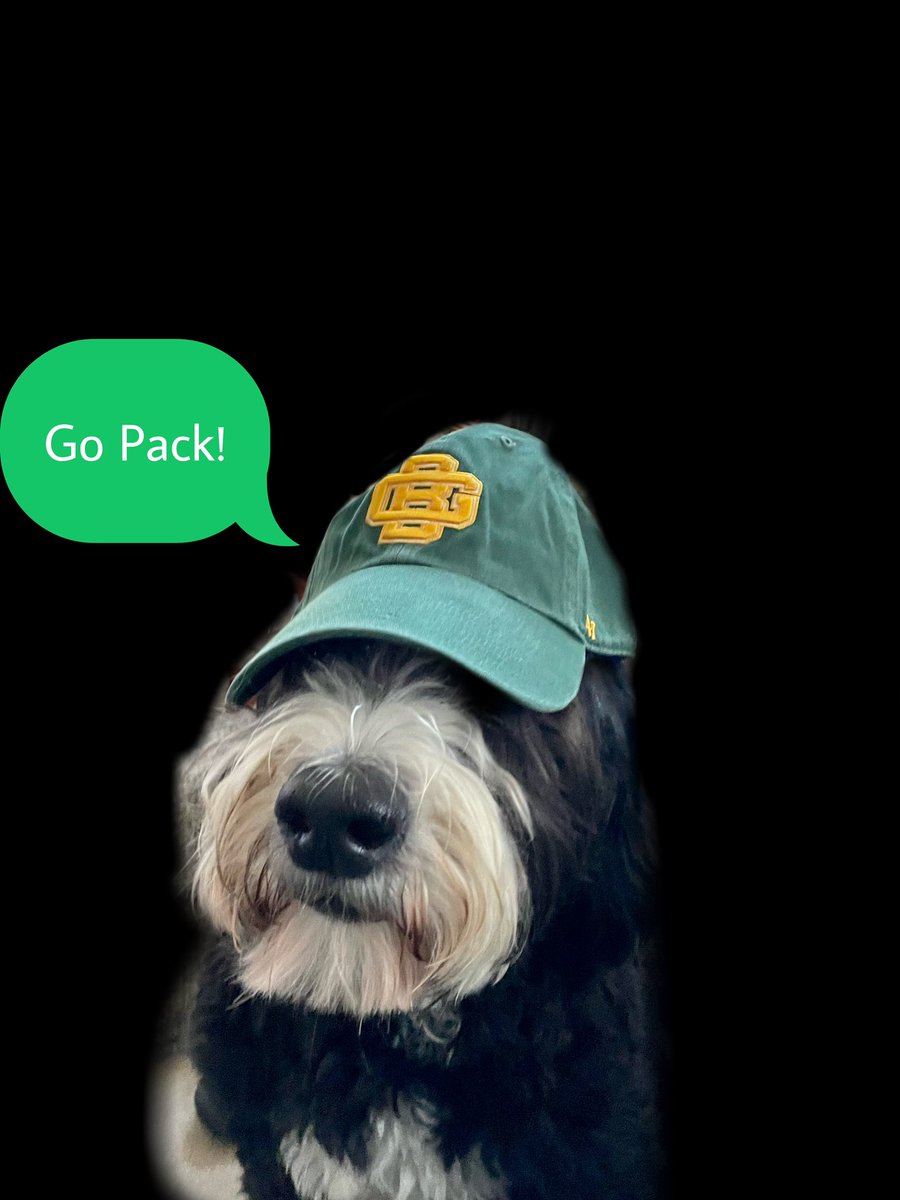 GalsWander's tweet image. Let’s do this