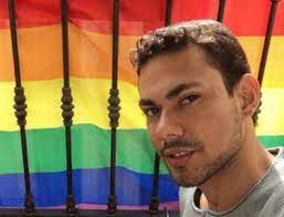 aleix_cuenca's tweet photo. @Crii026 https://t.co/xv11a1rygI