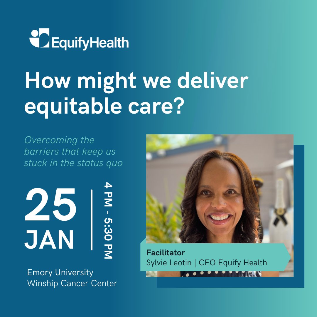 Sylvie Leotin tweet media