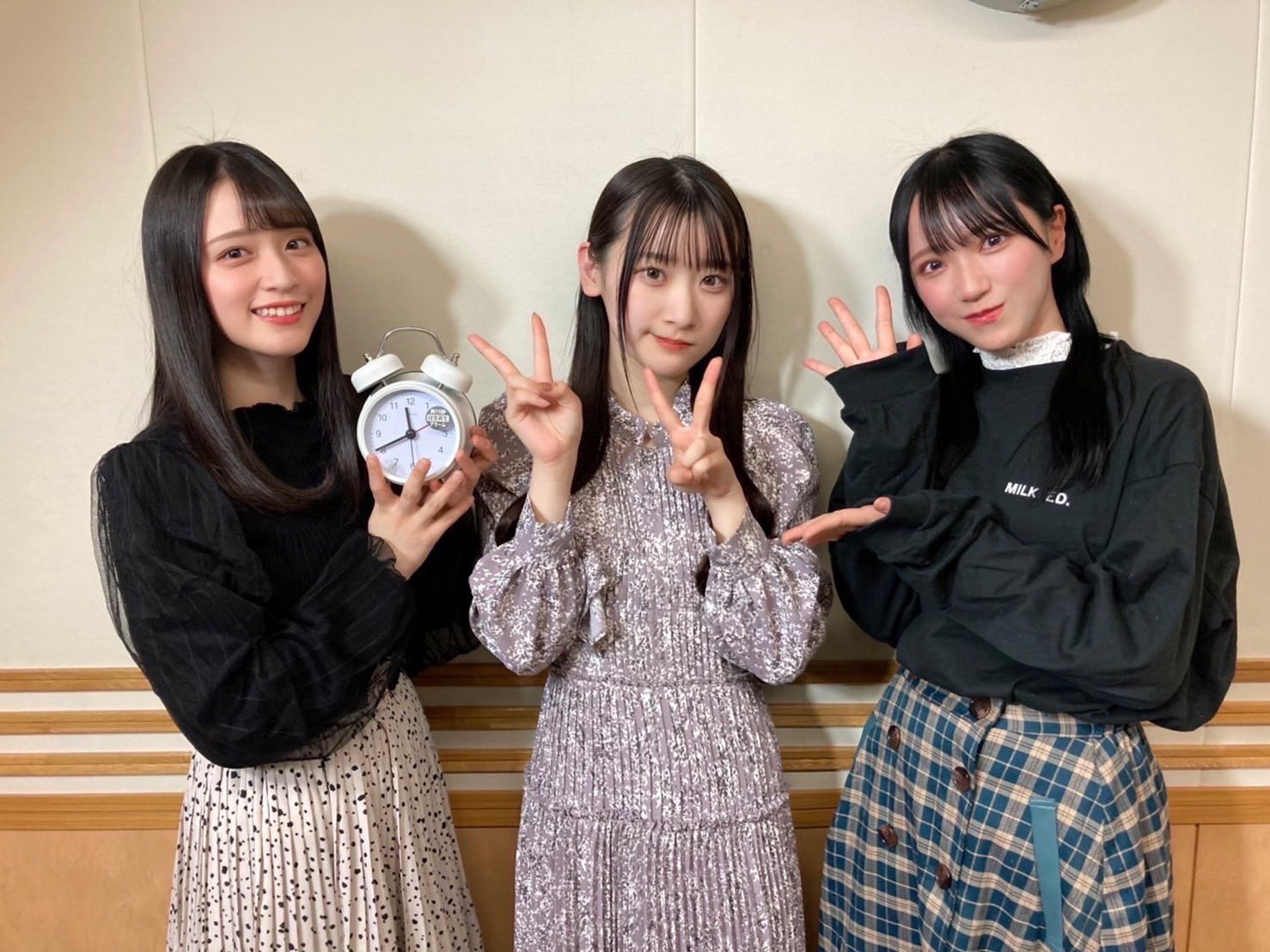 たつや 佐々木舞香 まとめ売り kyukayu on X: 