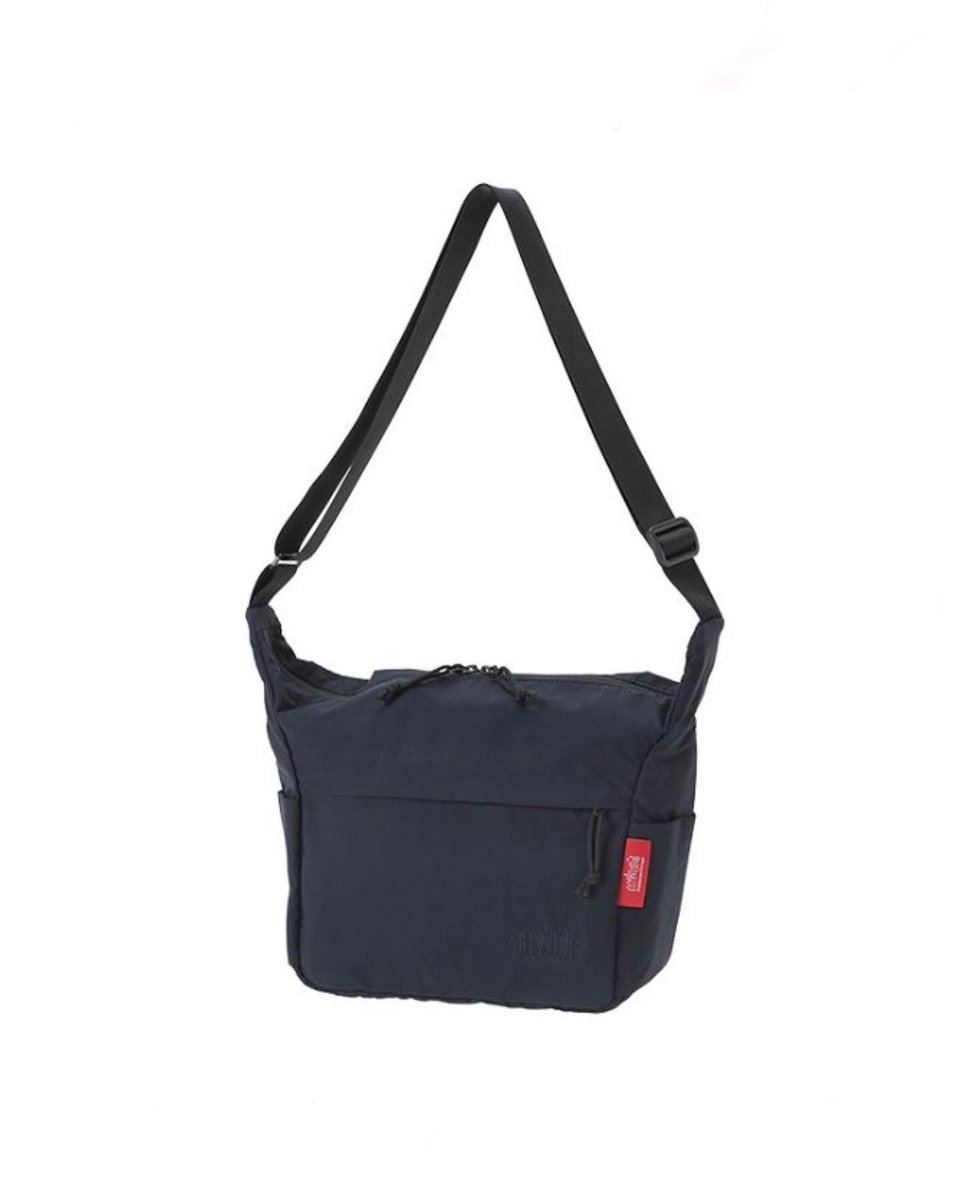 mp_expocity's tweet photo. 【One Mile Day Bag】

number:#MP6042ONEMIL
Color: https://t.co/LMEcrzsiVR
Price:¥10,780(tax in)
Size:横26.5×高さ26×マチ14cm
⁡
Staff:156cm
⁡ https://t.co/84A1aXKtw4